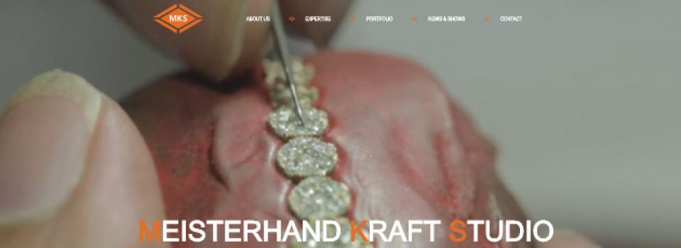slide company profile