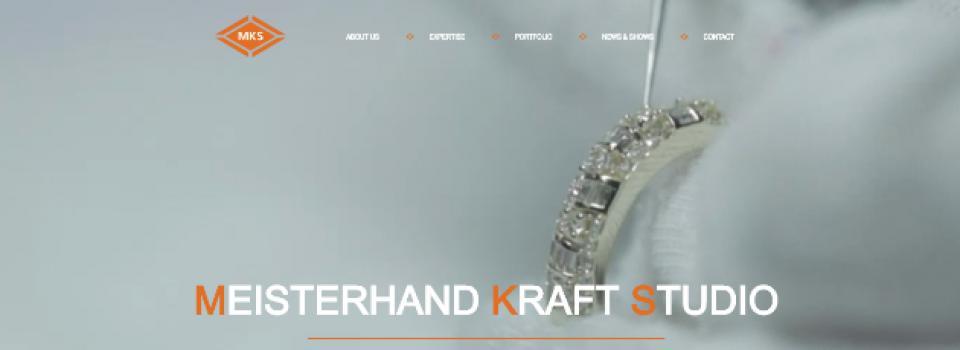 slide company profile