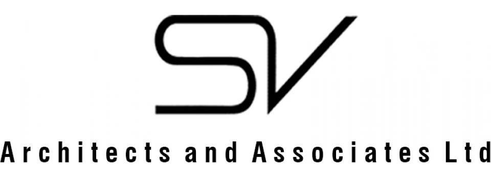 slide company profile