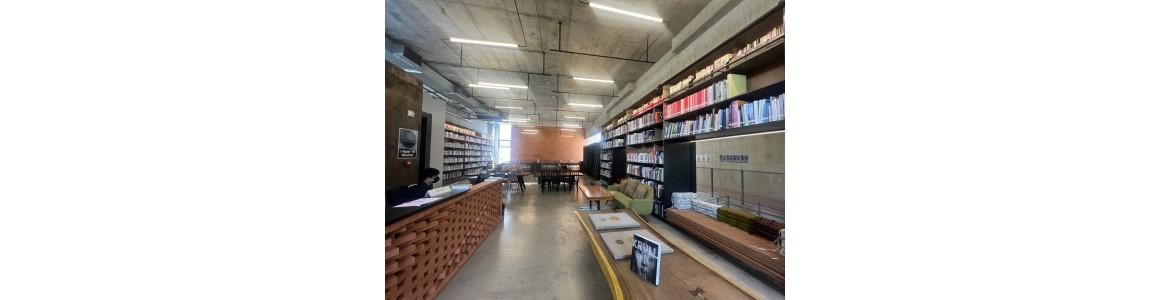 slide company profile