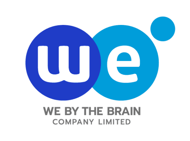 company-image
