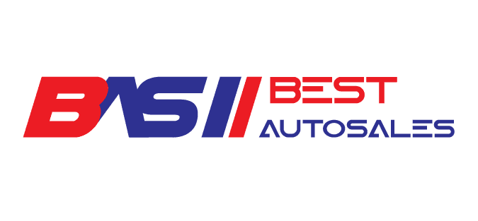 product-3