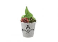 product-3