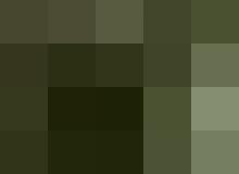 product-0