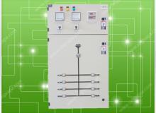 product-3
