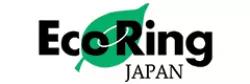 company-image