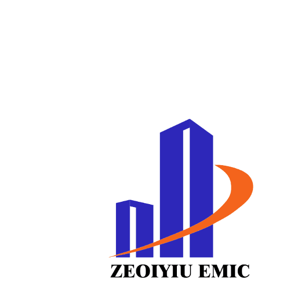 company-image