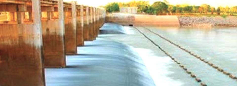 slide company profile