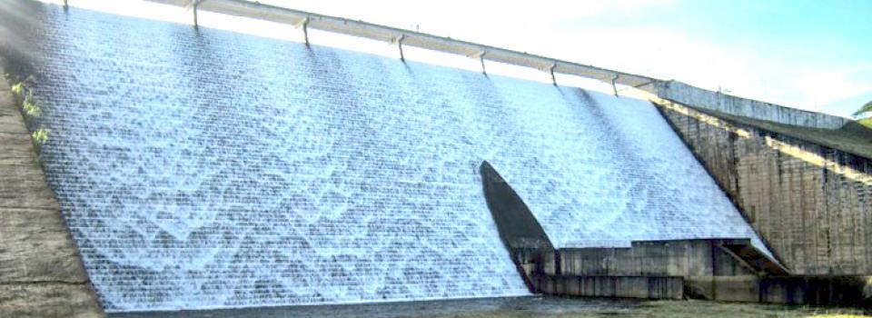 slide company profile