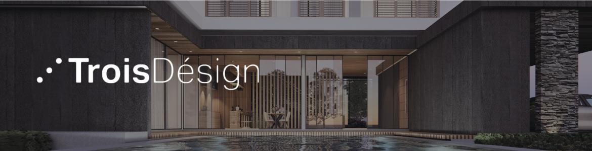 slide company profile