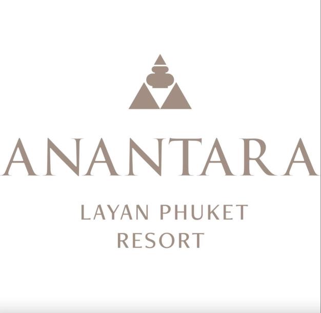 Anantara Layan Phuket Resort