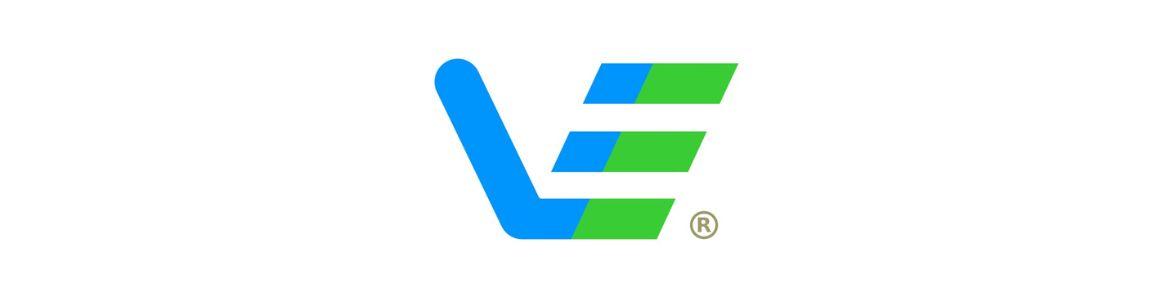 slide company profile