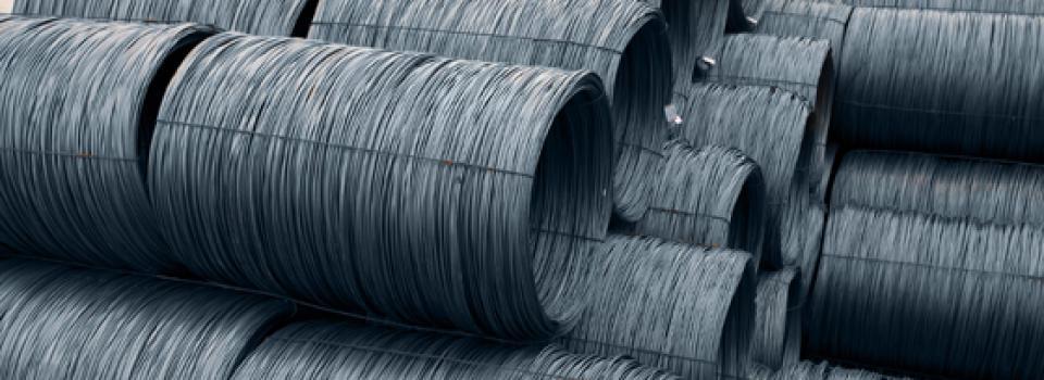 slide company profile
