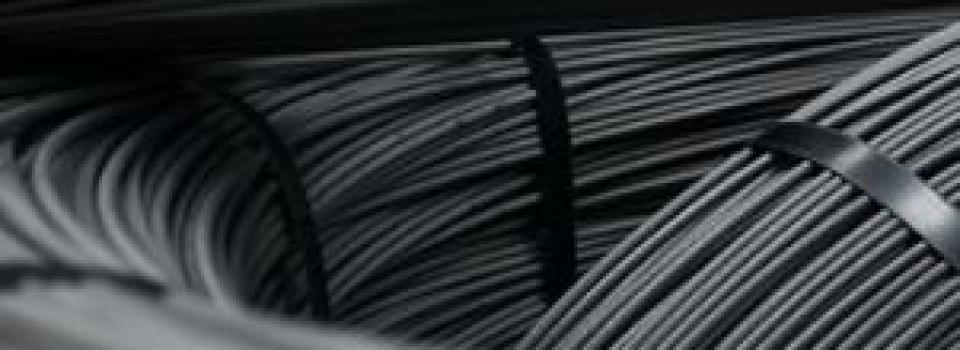 slide company profile