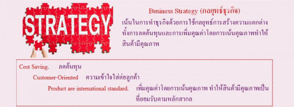 slide company profile
