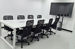 product-2