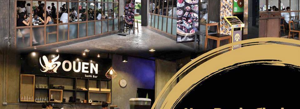 slide company profile