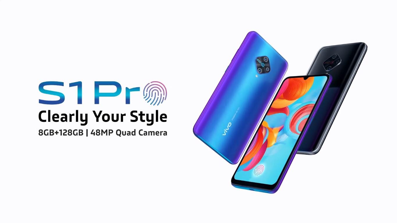 product-0