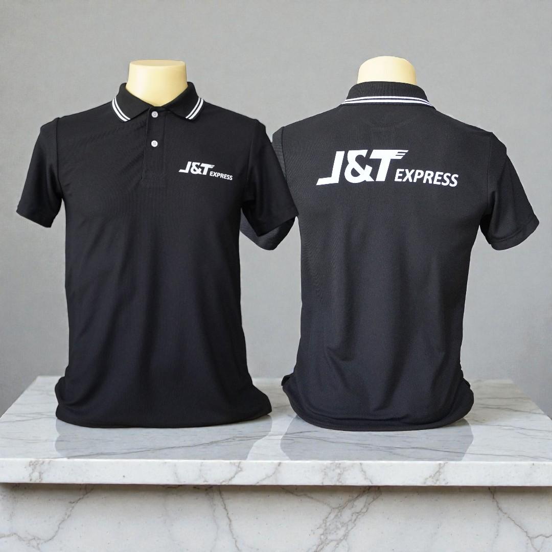 product-3