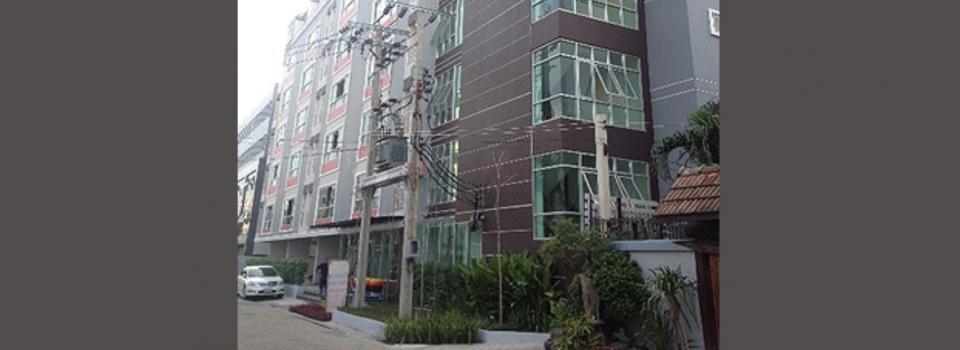 slide company profile