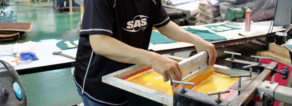 slide company profile