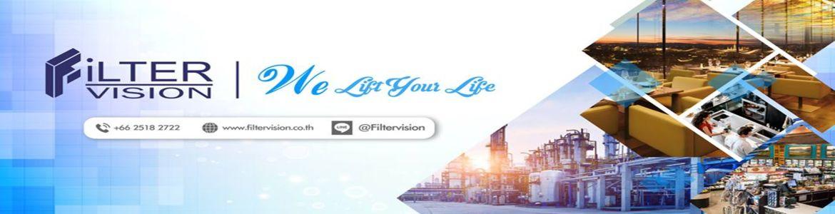 slide company profile