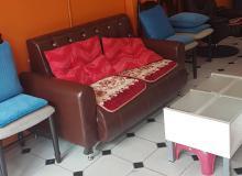product-1