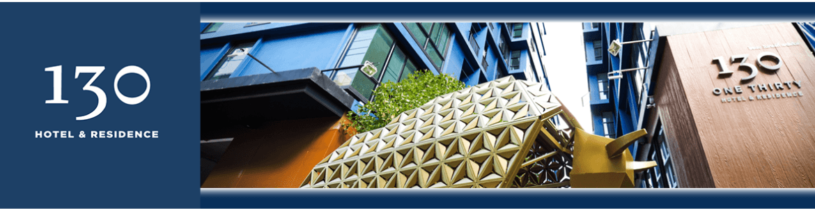 slide company profile