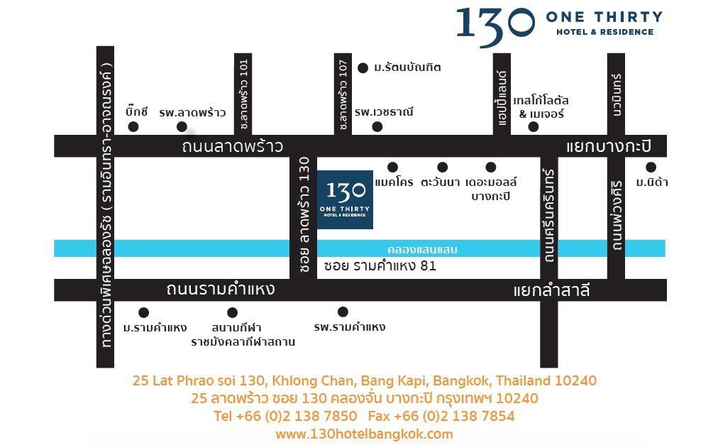 company location map image