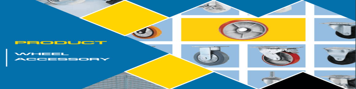 slide company profile