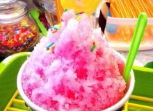 product-3