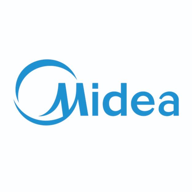 company-image