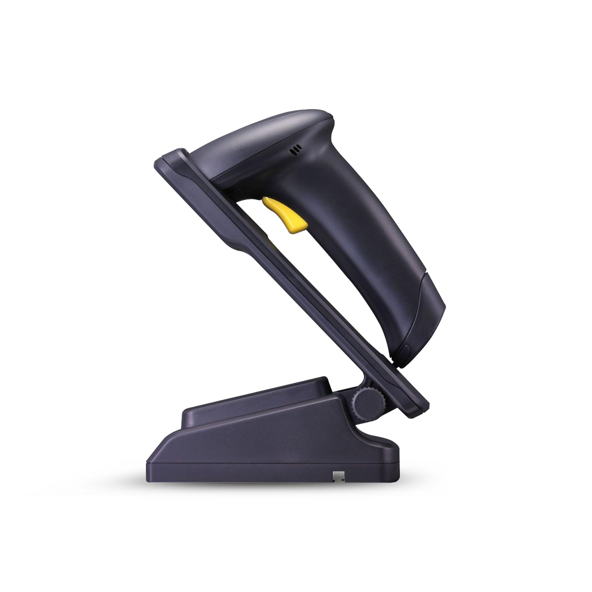 product-2
