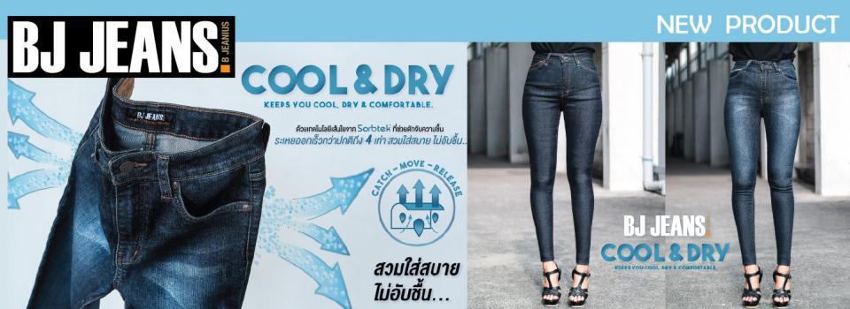 slide company profile