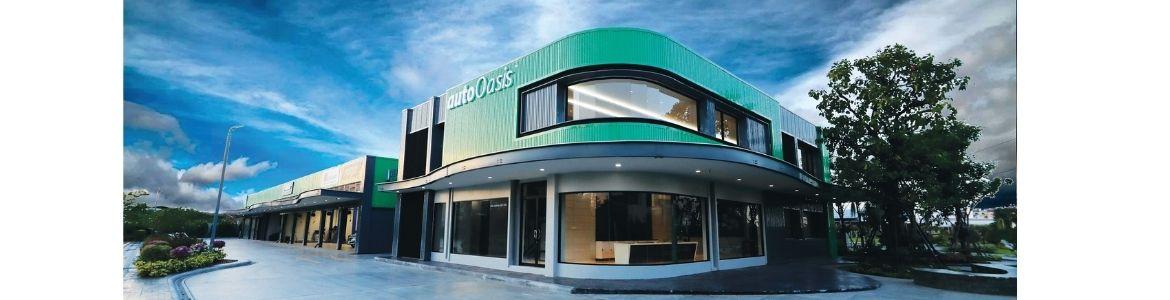 slide company profile