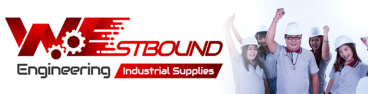 slide company profile