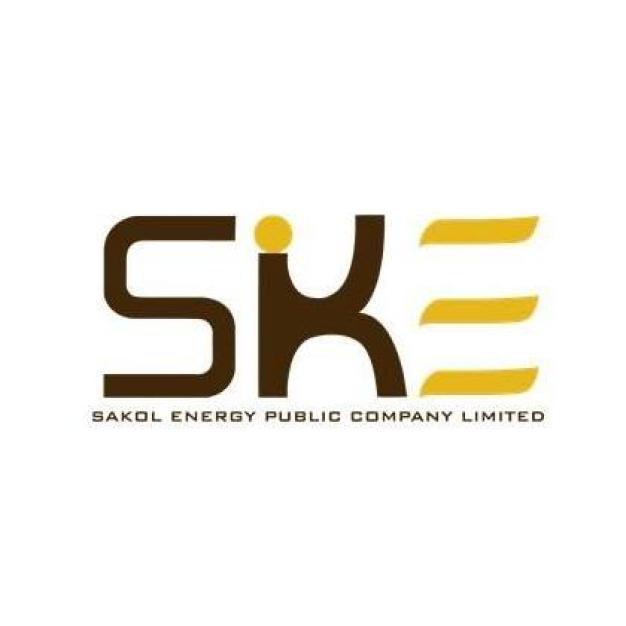 company-image