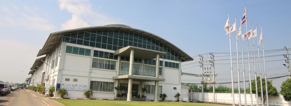 slide company profile