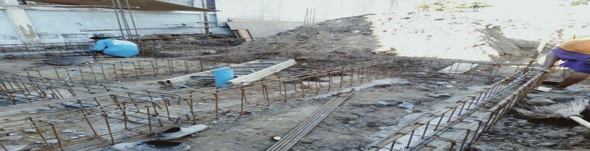 slide company profile
