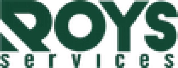 company-image