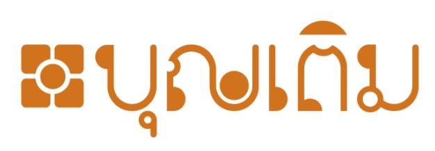 company-image