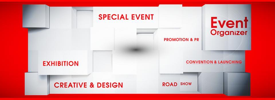 slide company profile