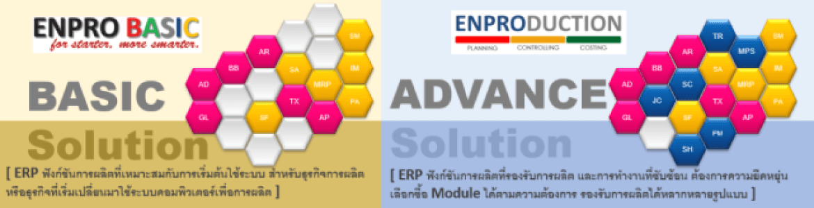 slide company profile
