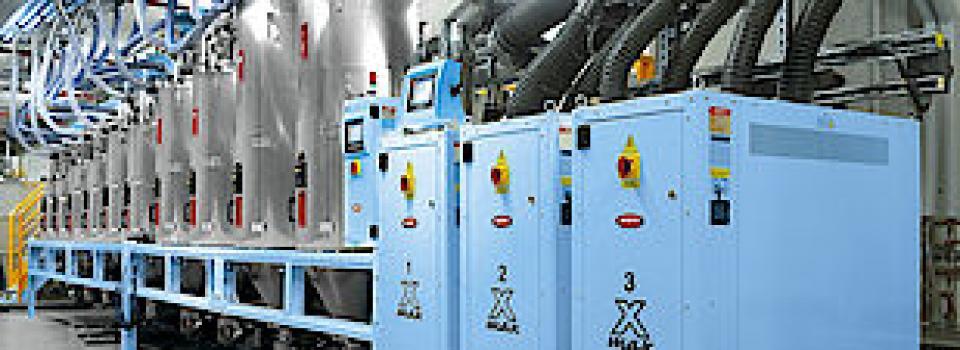 slide company profile