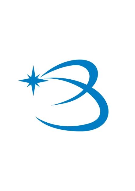 company-image