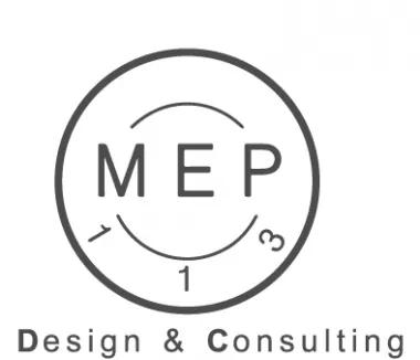 company-image