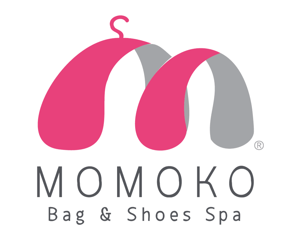 Momoko Bag and Shoes Spa