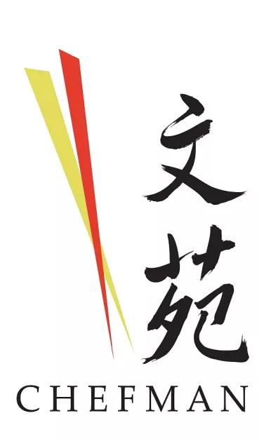 company-image