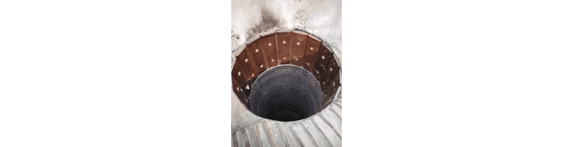 slide company profile