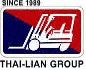 company-image